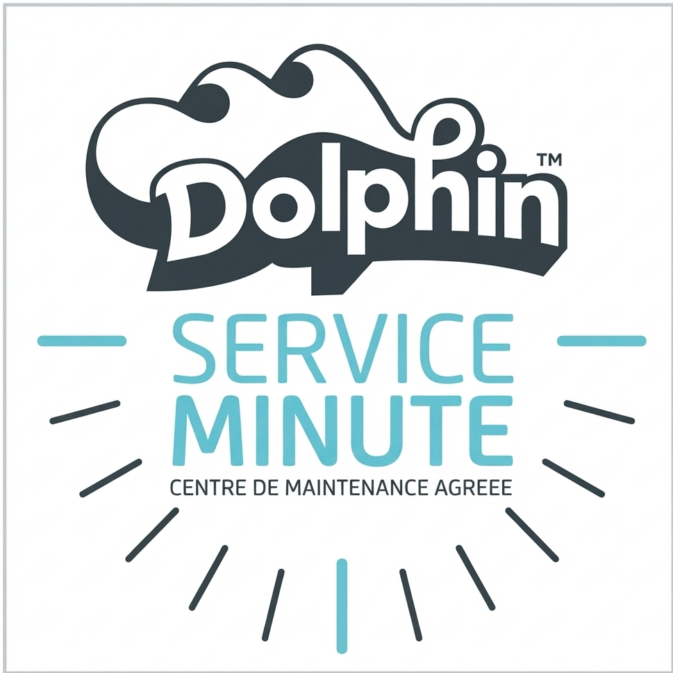 Conseils et services