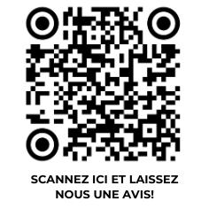 piscine a débordement bassin d'Arcachon Construction piscine La Teste-de-Buch